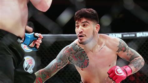 dillon danis lawsuit